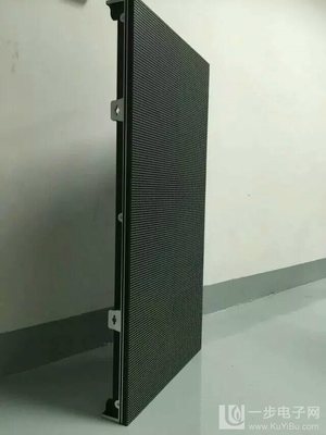 LED户外屏采购指南 室外高清屏、地砖屏、天幕屏价格及厂家供应分析